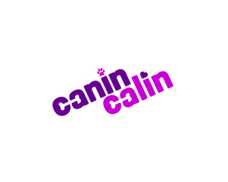 Canin Calin