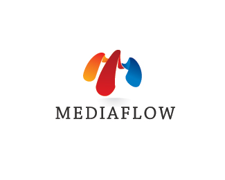 Mediaflow