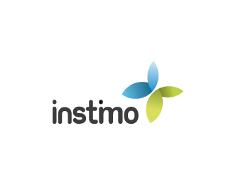 Instimo