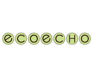 ecoecho