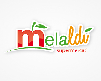 Melaldì