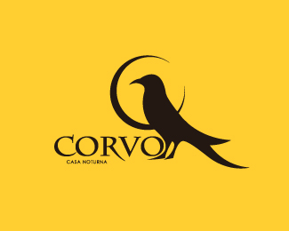 Corvo