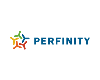 Perfinity