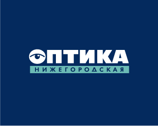 OPTIKA Nizhegorodskaya4