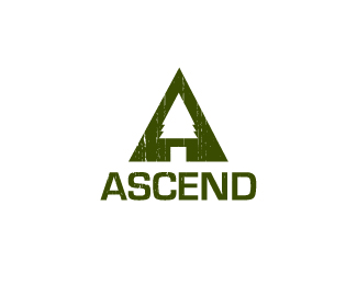 ASCEND