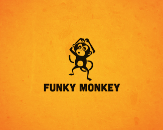 Funky Monkey