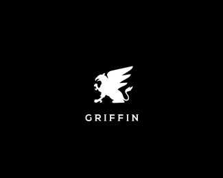 Griffin Group