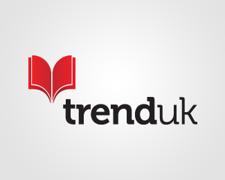 Trend UK