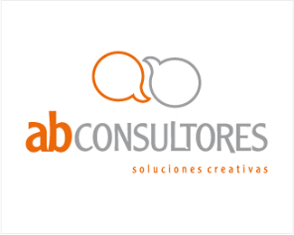 Ab Consultores