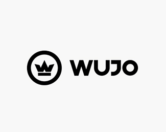 Wujo