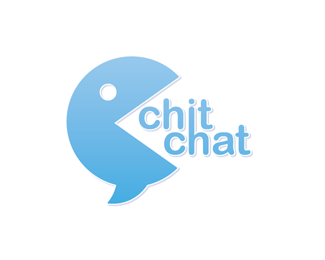 Chit-Chat