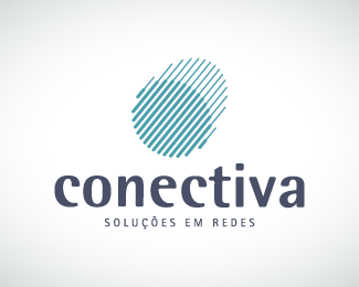 Conectiva