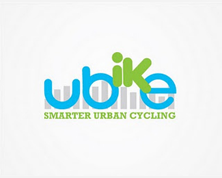 Ubike