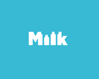 Milk