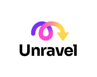 Unravel