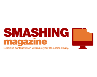 Smashing Magazine