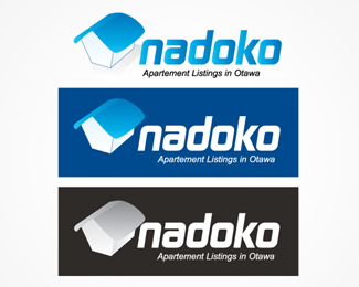 Nadoko