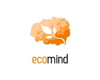 ecomind