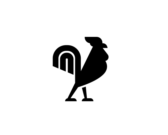 Rooster