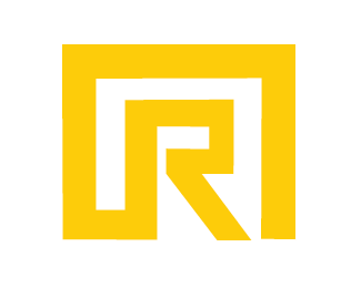 RG Logo