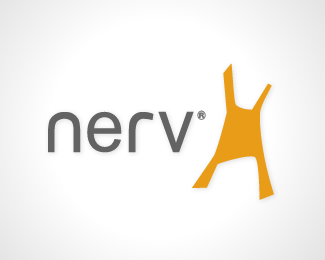 nerv