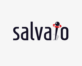 Salvaio