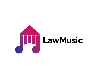 Law Music