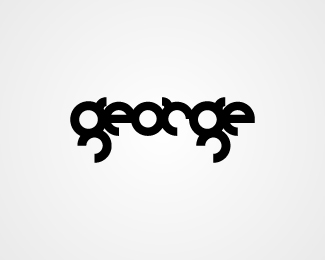 George