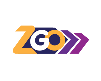 ZGO