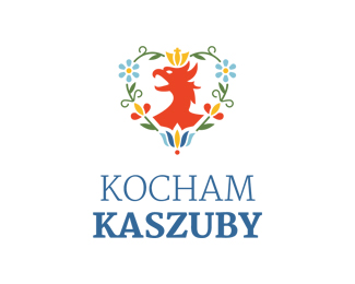 Kocham Kaszuby