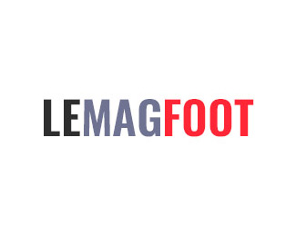 lemagfoot