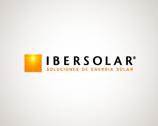 IBERSOLAR