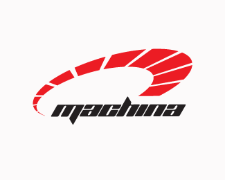 Machina