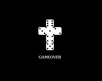 GameOver