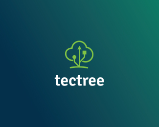 TechTree