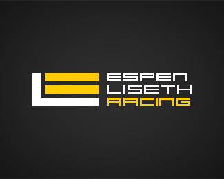 Espen Liseth v1