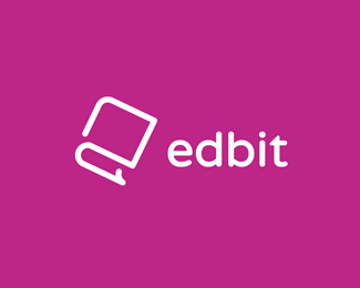 Edbit