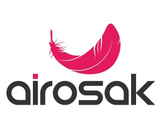 Airosak