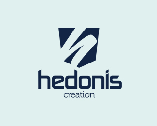 Hedonis Creation