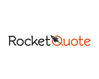 RocketQuote