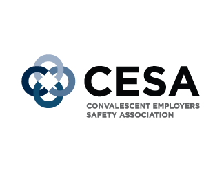 CESA