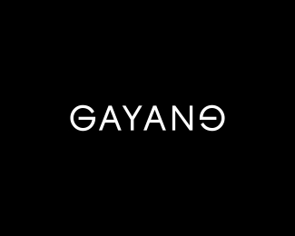 GAYANE /2011/