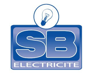 SB Elec