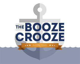 The Booze Crooze