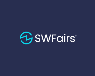 SWFairs