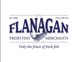 Flanagan's