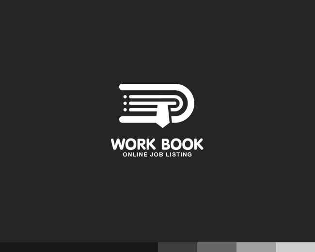 Work Book