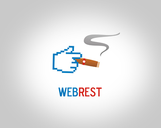 Web Rest