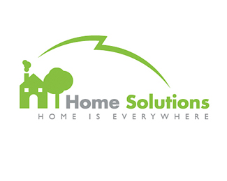 Home Solutions