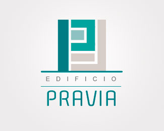 Pravia